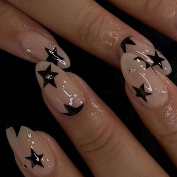 Meet your Posher! - Picture 1 of 1